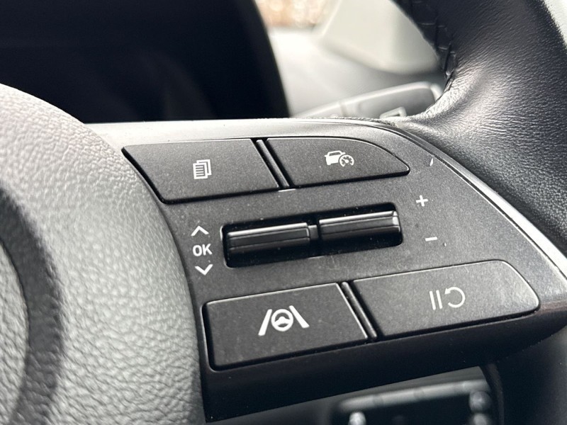 2022 (22) HYUNDAI I20 1.0T GDi 48V MHD SE Connect 5dr 5112196