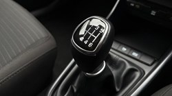 2022 (22) HYUNDAI I20 1.0T GDi 48V MHD SE Connect 5dr 5112204