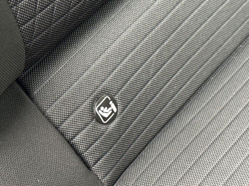 2022 (22) HYUNDAI I20 1.0T GDi 48V MHD SE Connect 5dr 5112205