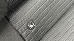 2022 (22) HYUNDAI I20 1.0T GDi 48V MHD SE Connect 5dr 5112205