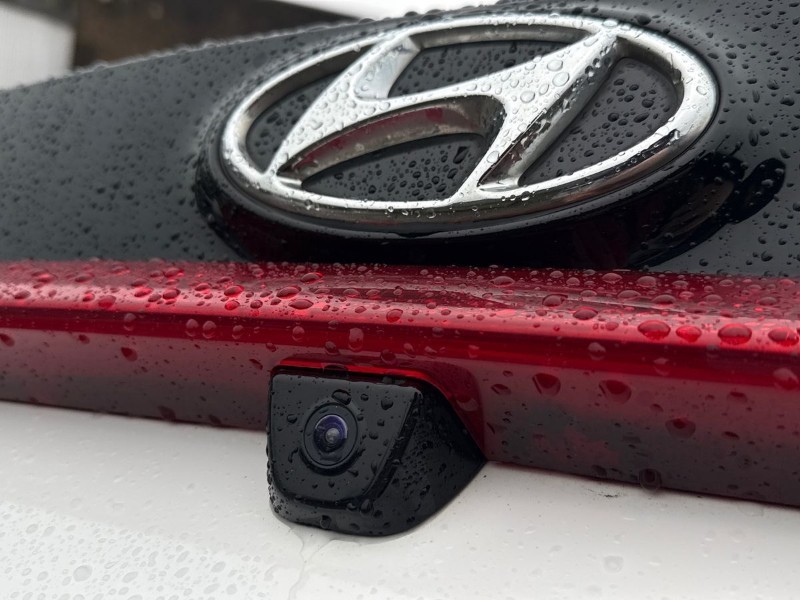 2022 (22) HYUNDAI I20 1.0T GDi 48V MHD SE Connect 5dr 5112214