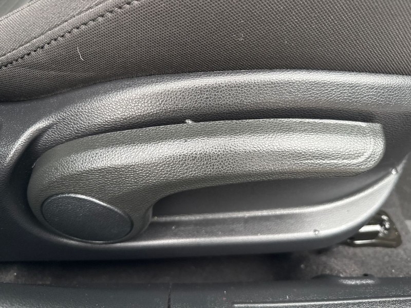 2022 (22) HYUNDAI I20 1.0T GDi 48V MHD SE Connect 5dr 5112191