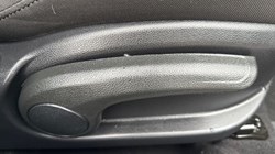 2022 (22) HYUNDAI I20 1.0T GDi 48V MHD SE Connect 5dr 5112191