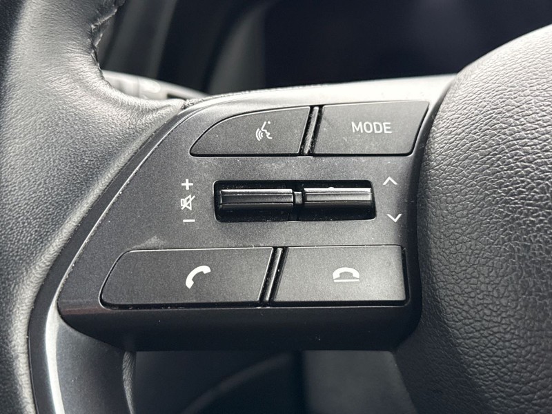 2022 (22) HYUNDAI I20 1.0T GDi 48V MHD SE Connect 5dr 5112195