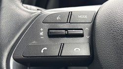 2022 (22) HYUNDAI I20 1.0T GDi 48V MHD SE Connect 5dr 5112195