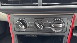 2019 (69) VOLKSWAGEN POLO 1.0 TSI 95 Beats 5dr 5056602