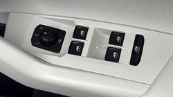 2019 (69) VOLKSWAGEN POLO 1.0 TSI 95 Beats 5dr 5056591