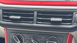 2019 (69) VOLKSWAGEN POLO 1.0 TSI 95 Beats 5dr 5056603