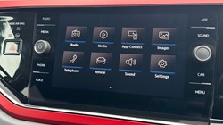 2019 (69) VOLKSWAGEN POLO 1.0 TSI 95 Beats 5dr 5056600