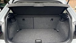 2019 (69) VOLKSWAGEN POLO 1.0 TSI 95 Beats 5dr 5056608