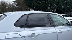 2019 (69) VOLKSWAGEN POLO 1.0 TSI 95 Beats 5dr 5056609