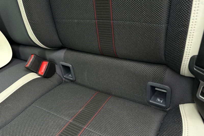 2019 (69) VOLKSWAGEN POLO 1.0 TSI 95 Beats 5dr 5056605