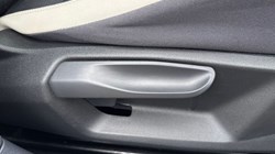 2019 (69) VOLKSWAGEN POLO 1.0 TSI 95 Beats 5dr 5056592