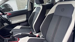 2019 (69) VOLKSWAGEN POLO 1.0 TSI 95 Beats 5dr 5056606