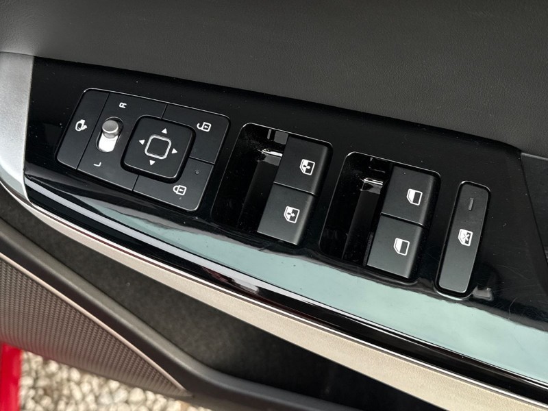 2023 (23) KIA EV6 166kW GT Line S 77.4kWh 5dr Auto 5085910