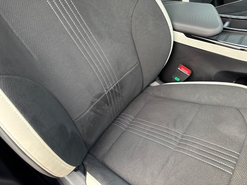 2023 (23) KIA EV6 166kW GT Line S 77.4kWh 5dr Auto 5085912