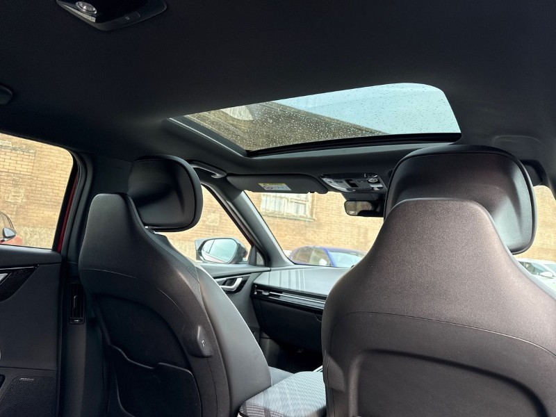 2023 (23) KIA EV6 166kW GT Line S 77.4kWh 5dr Auto 5085906