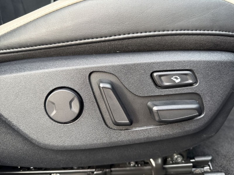 2023 (23) KIA EV6 166kW GT Line S 77.4kWh 5dr Auto 5085911