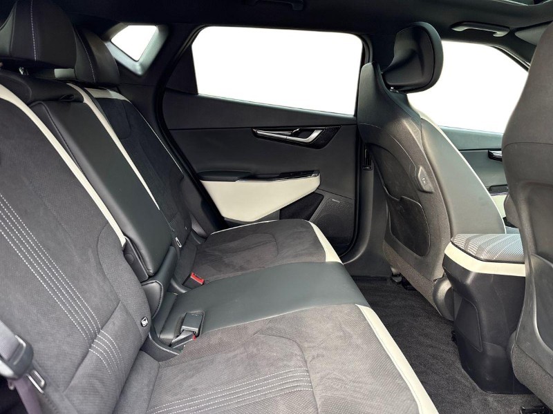 2023 (23) KIA EV6 166kW GT Line S 77.4kWh 5dr Auto 5085900