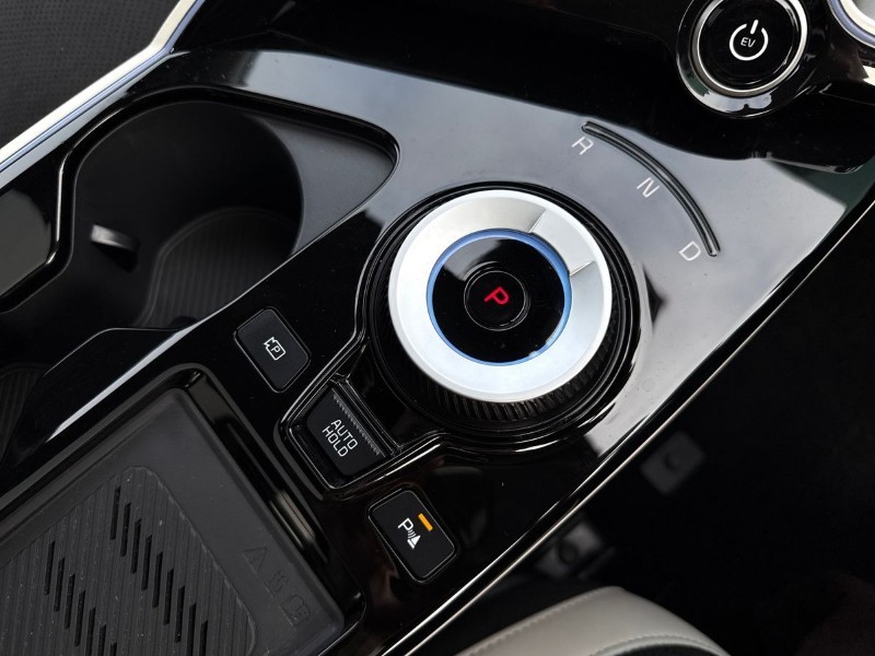 2023 (23) KIA EV6 166kW GT Line S 77.4kWh 5dr Auto 5085924