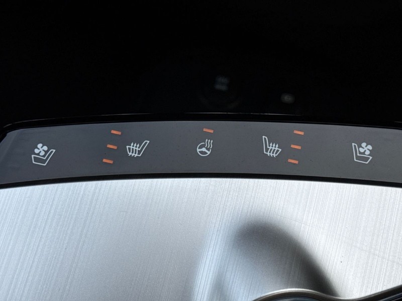 2023 (23) KIA EV6 166kW GT Line S 77.4kWh 5dr Auto 5085922