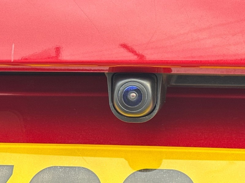 2023 (23) KIA EV6 166kW GT Line S 77.4kWh 5dr Auto 5085936