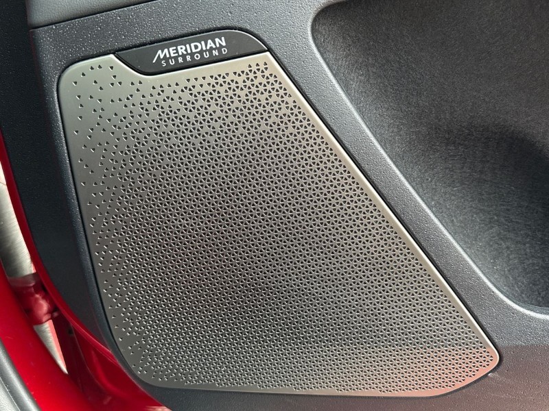 2023 (23) KIA EV6 166kW GT Line S 77.4kWh 5dr Auto 5085909