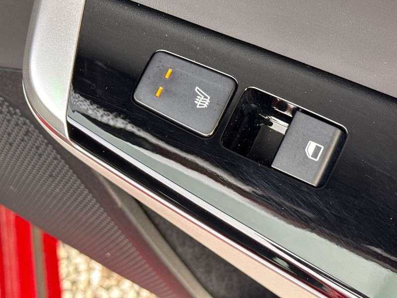 2023 (23) KIA EV6 166kW GT Line S 77.4kWh 5dr Auto 5085937