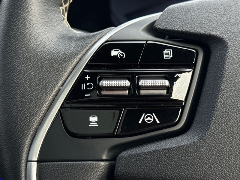 2023 (23) KIA EV6 166kW GT Line S 77.4kWh 5dr Auto 5085915