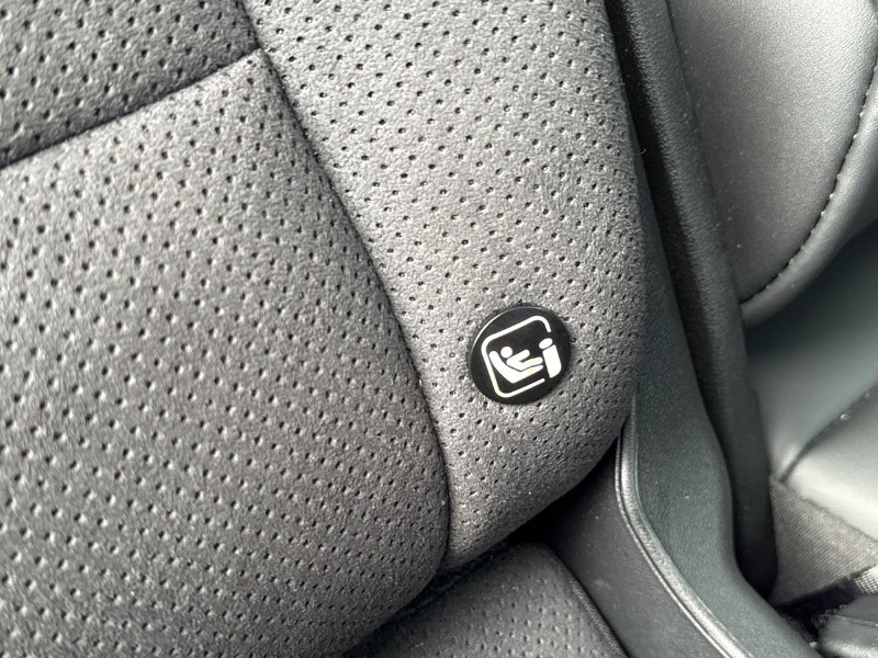 2023 (23) KIA EV6 166kW GT Line S 77.4kWh 5dr Auto 5085925