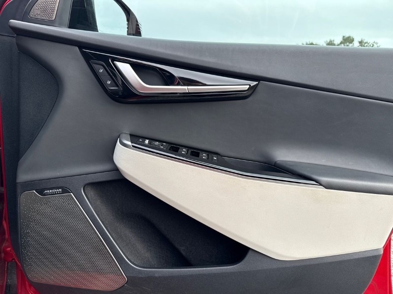 2023 (23) KIA EV6 166kW GT Line S 77.4kWh 5dr Auto 5085908