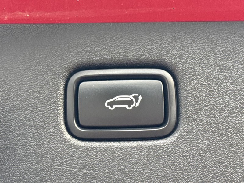 2023 (23) KIA EV6 166kW GT Line S 77.4kWh 5dr Auto 5085929