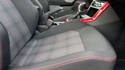 2024 (24) VOLKSWAGEN POLO 2.0 TSI GTI 5dr DSG 5095183