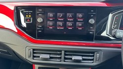 2024 (24) VOLKSWAGEN POLO 2.0 TSI GTI 5dr DSG 5095190
