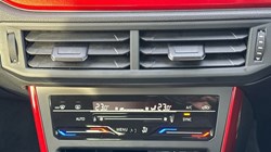 2024 (24) VOLKSWAGEN POLO 2.0 TSI GTI 5dr DSG 5095194