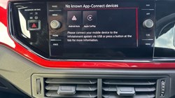 2024 (24) VOLKSWAGEN POLO 2.0 TSI GTI 5dr DSG 5095193