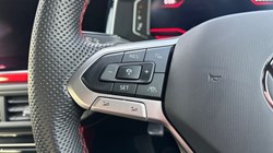 2024 (24) VOLKSWAGEN POLO 2.0 TSI GTI 5dr DSG 5095186