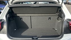 2024 (24) VOLKSWAGEN POLO 2.0 TSI GTI 5dr DSG 5095199