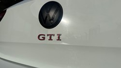 2024 (24) VOLKSWAGEN POLO 2.0 TSI GTI 5dr DSG 5095205