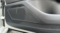 2024 (24) VOLKSWAGEN POLO 2.0 TSI GTI 5dr DSG 5095180