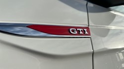 2024 (24) VOLKSWAGEN POLO 2.0 TSI GTI 5dr DSG 5095206