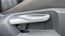 2024 (24) VOLKSWAGEN POLO 2.0 TSI GTI 5dr DSG 5095182