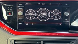 2024 (24) VOLKSWAGEN POLO 2.0 TSI GTI 5dr DSG 5095207