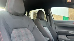 2024 (24) VOLKSWAGEN POLO 2.0 TSI GTI 5dr DSG 5095184