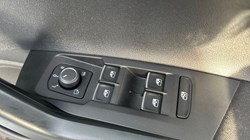 2024 (24) VOLKSWAGEN POLO 2.0 TSI GTI 5dr DSG 5095181