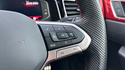 2024 (24) VOLKSWAGEN POLO 2.0 TSI GTI 5dr DSG 5095187