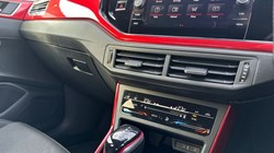 2024 (24) VOLKSWAGEN POLO 2.0 TSI GTI 5dr DSG 5095195