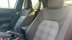 2024 (24) VOLKSWAGEN POLO 2.0 TSI GTI 5dr DSG 5095197