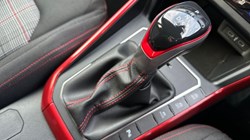 2024 (24) VOLKSWAGEN POLO 2.0 TSI GTI 5dr DSG 5095196