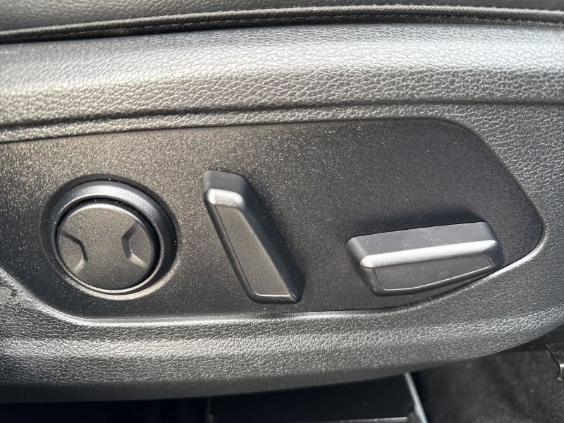 2023 (72) KIA SPORTAGE 1.6T GDi HEV GT-Line S 5dr Auto 5079106